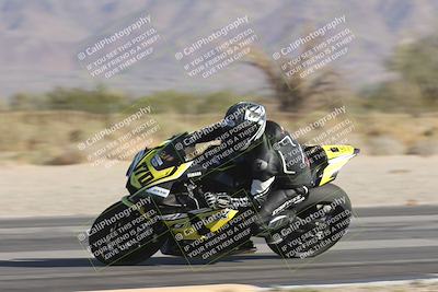 media/Oct-31-2025-CVMA Friday Practice (Fri) [[e9defcbea4]]/3-Racer 2 Practice/Session 2 (Turn 2 Inside)/